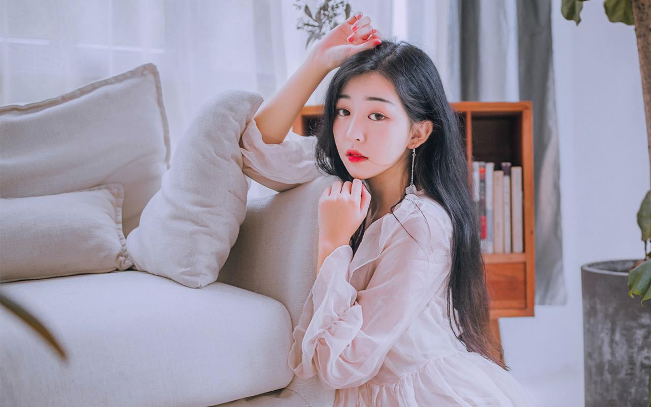 煌瑟美女网站免费久久久精品视|在线成人福利播放|国产精品一区二区片_偷拍乱码中文字幕|欧美亚洲精品一区中文字幕|中文字幕一级视频在线观看|梦犯2中文版在线观看电影|外交部亚洲司司长刘劲松就日本新版《防卫白皮书》涉华消极动向向日方提出严正交涉